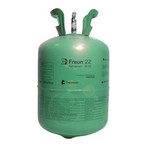 Chemours Freon 22 (R-22)